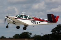 N564T photo, click to enlarge
