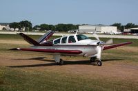 N755T photo, click to enlarge