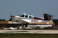 N755T photo, click to enlarge
