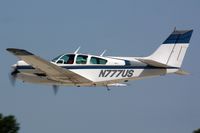N777US photo, click to enlarge