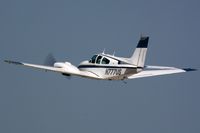 N777US photo, click to enlarge
