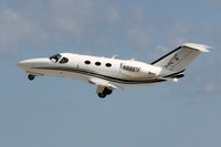 N888TF photo, click to enlarge
