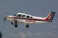 N9164S photo, click to enlarge
