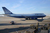 N177UA photo, click to enlarge