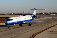 N762SK photo, click to enlarge
