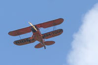 N32049 photo, click to enlarge