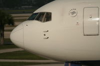 N134DL photo, click to enlarge