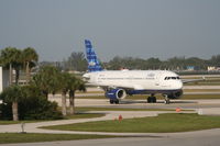 N586JB photo, click to enlarge