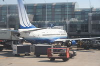 N310UA photo, click to enlarge