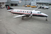 N575P photo, click to enlarge N575P photo, click to enlarge
