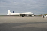 N600UA photo, click to enlarge N600UA photo, click to enlarge