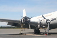 N600UA photo, click to enlarge N600UA photo, click to enlarge
