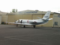 N28SP @ LFQA - on thee Apron - by passiondesavions