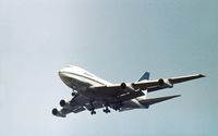 EP-IAA photo, click to enlarge