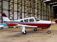 N9325N photo, click to enlarge N9325N photo, click to enlarge