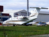 G-EDCK photo, click to enlarge G-EDCK photo, click to enlarge