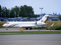 N171JJ photo, click to enlarge N171JJ photo, click to enlarge