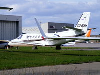 YU-BSG photo, click to enlarge YU-BSG photo, click to enlarge