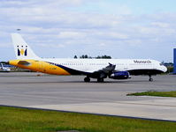 G-OZBI photo, click to enlarge G-OZBI photo, click to enlarge