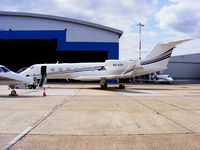 A6-AZH photo, click to enlarge A6-AZH photo, click to enlarge
