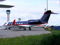 G-CGUL photo, click to enlarge G-CGUL photo, click to enlarge