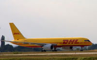 OO-DPJ photo, click to enlarge OO-DPJ photo, click to enlarge