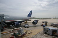 N194UA photo, click to enlarge