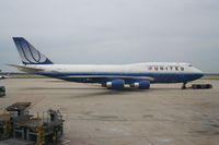 N198UA photo, click to enlarge
