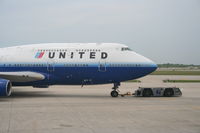 N198UA photo, click to enlarge