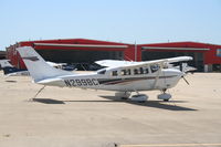 N299BC photo, click to enlarge