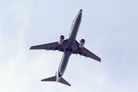 N305AS photo, click to enlarge