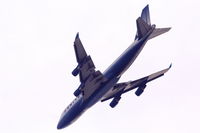 N182UA photo, click to enlarge