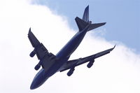 N182UA photo, click to enlarge