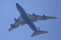 N182UA photo, click to enlarge