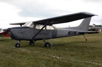 N51PA photo, click to enlarge