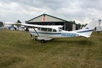 N8352Q photo, click to enlarge