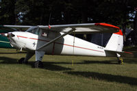 N1162B photo, click to enlarge
