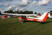 N1168F photo, click to enlarge