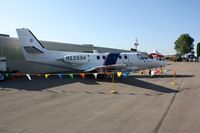 N1255K photo, click to enlarge