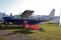 N1301K photo, click to enlarge