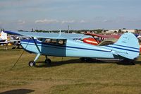 N1753D photo, click to enlarge