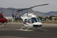 N62LH photo, click to enlarge