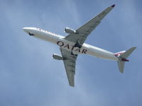 A7-AEE photo, click to enlarge A7-AEE photo, click to enlarge