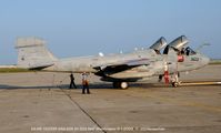 163395 @ ADW - moving AF-503 - by J.G. Handelman