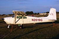 N2019G photo, click to enlarge