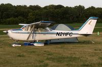 N211FC photo, click to enlarge