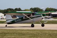 N2409Y photo, click to enlarge
