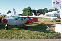 N24DM photo, click to enlarge