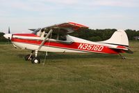 N3516D photo, click to enlarge