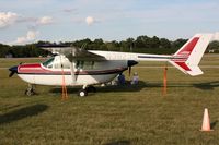 N3823U photo, click to enlarge